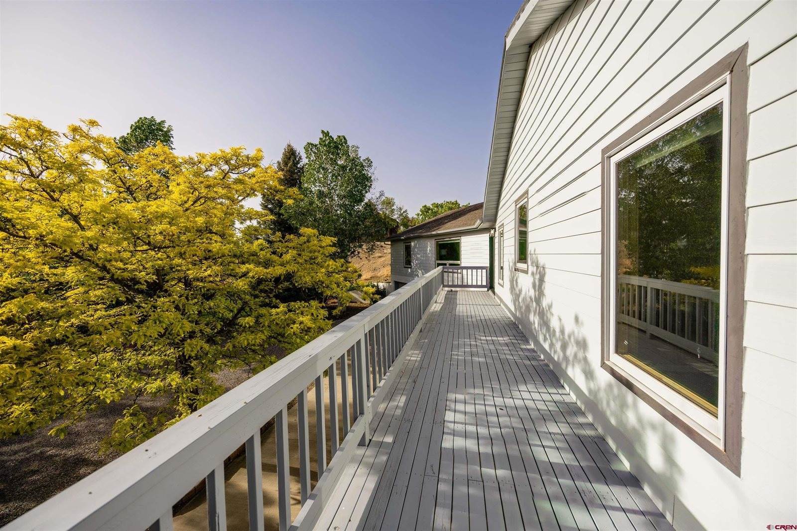 16200 6765 Road, Montrose, CO 81401