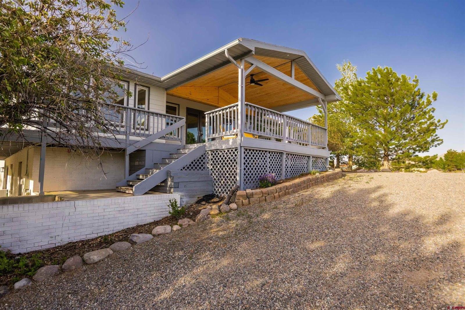 16200 6765 Road, Montrose, CO 81401