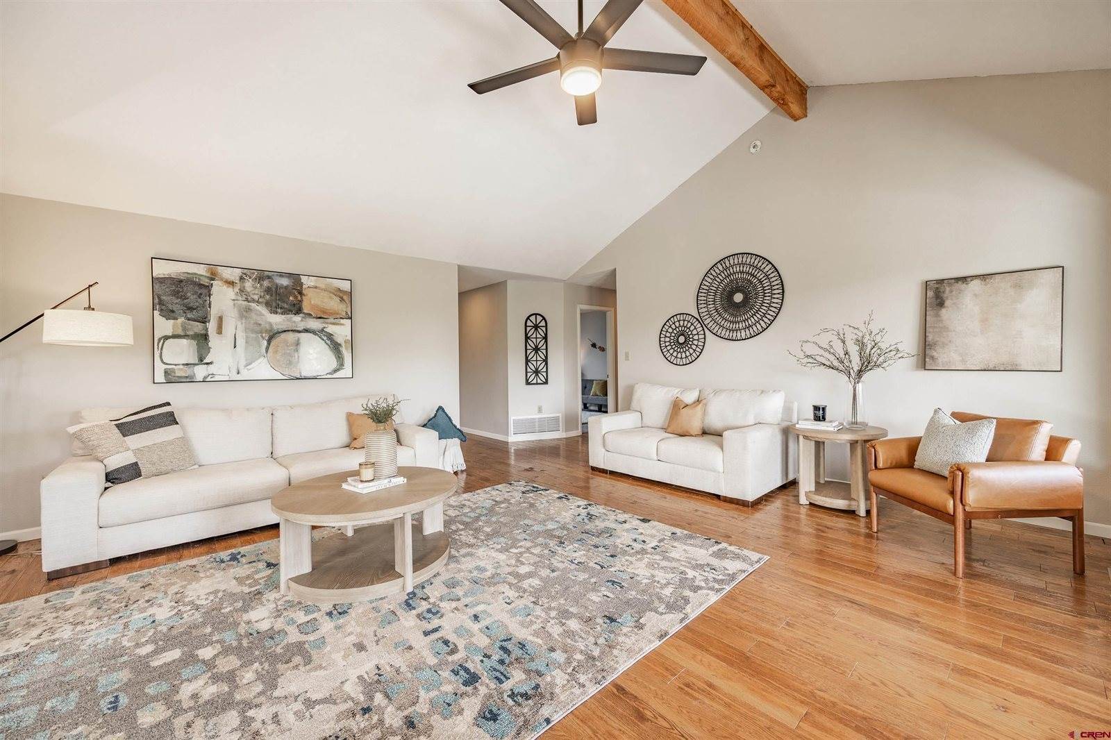 16200 6765 Road, Montrose, CO 81401