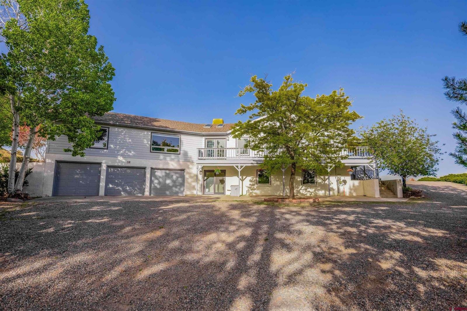 16200 6765 Road, Montrose, CO 81401