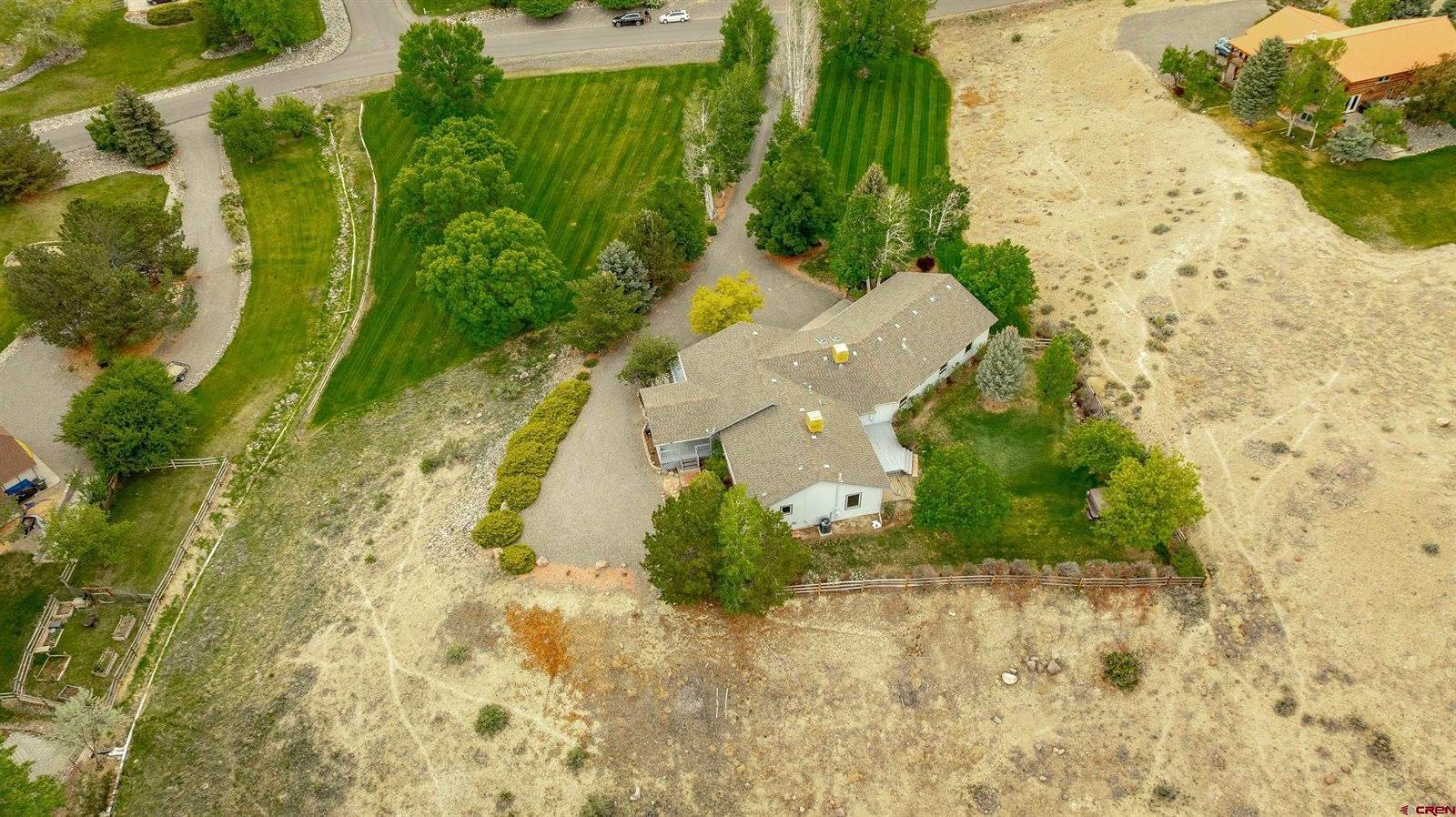 16200 6765 Road, Montrose, CO 81401