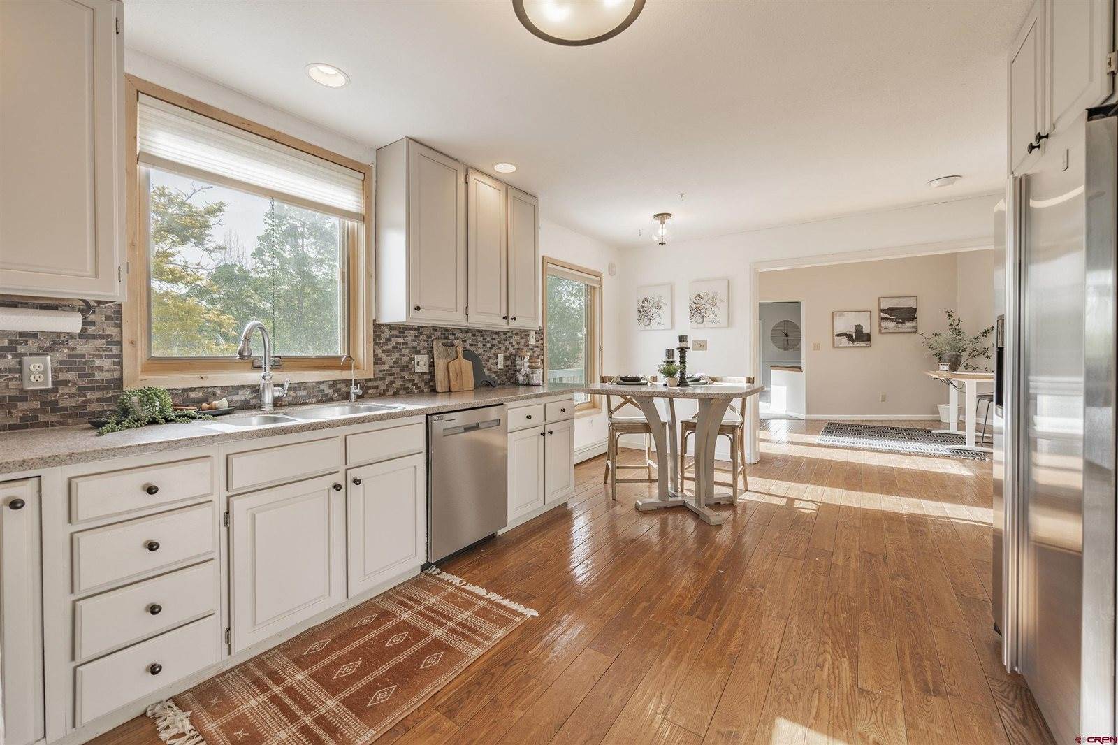 16200 6765 Road, Montrose, CO 81401