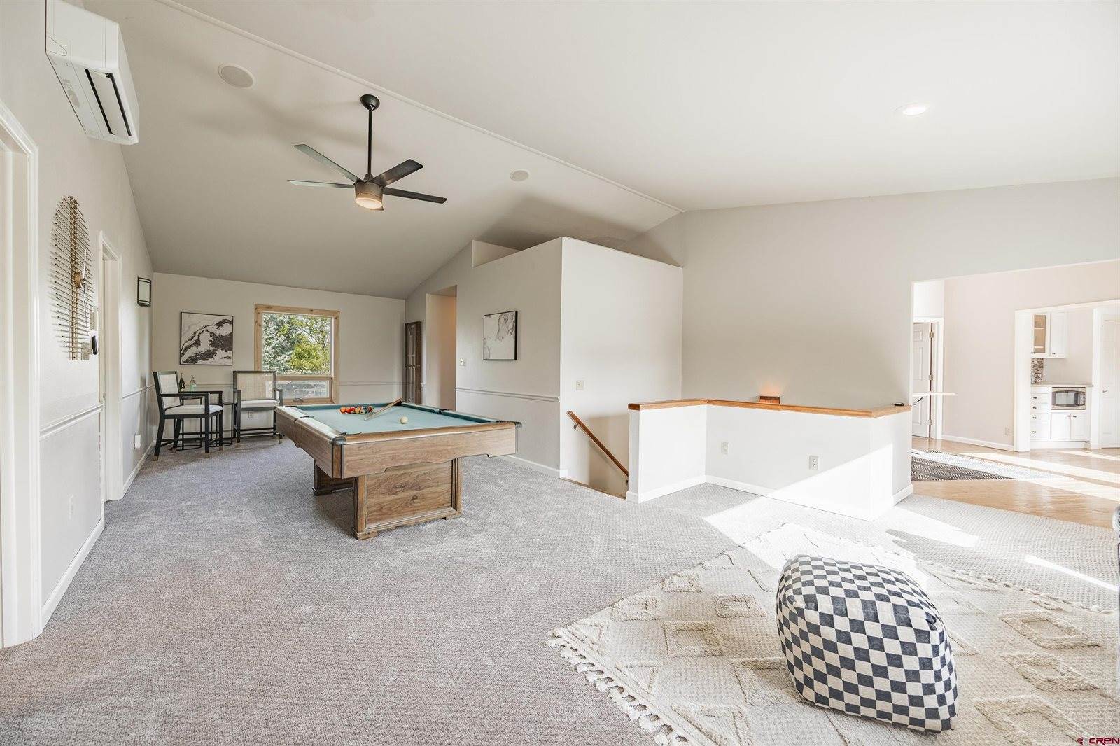 16200 6765 Road, Montrose, CO 81401