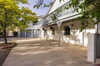 16200 6765 Road, Montrose, CO 81401