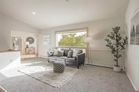 16200 6765 Road, Montrose, CO 81401