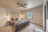 16200 6765 Road, Montrose, CO 81401