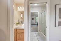 16200 6765 Road, Montrose, CO 81401