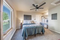 16200 6765 Road, Montrose, CO 81401