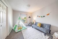 16200 6765 Road, Montrose, CO 81401