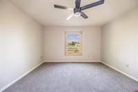 16200 6765 Road, Montrose, CO 81401