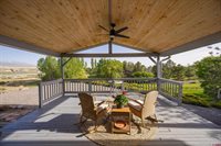 16200 6765 Road, Montrose, CO 81401