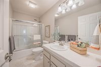 16200 6765 Road, Montrose, CO 81401