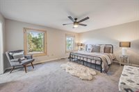 16200 6765 Road, Montrose, CO 81401