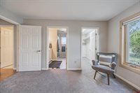 16200 6765 Road, Montrose, CO 81401