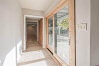 16200 6765 Road, Montrose, CO 81401