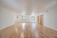 16200 6765 Road, Montrose, CO 81401