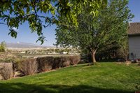 16200 6765 Road, Montrose, CO 81401
