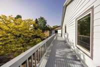 16200 6765 Road, Montrose, CO 81401