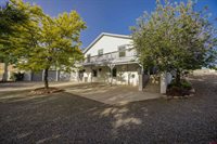 16200 6765 Road, Montrose, CO 81401
