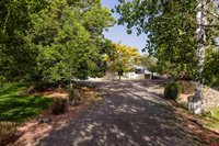 16200 6765 Road, Montrose, CO 81401