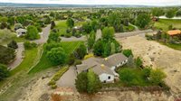 16200 6765 Road, Montrose, CO 81401