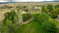 16200 6765 Road, Montrose, CO 81401