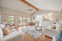 16200 6765 Road, Montrose, CO 81401