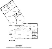 16200 6765 Road, Montrose, CO 81401