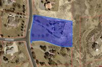 16200 6765 Road, Montrose, CO 81401