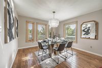 16200 6765 Road, Montrose, CO 81401