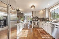 16200 6765 Road, Montrose, CO 81401