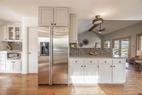 16200 6765 Road, Montrose, CO 81401