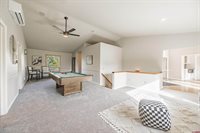 16200 6765 Road, Montrose, CO 81401