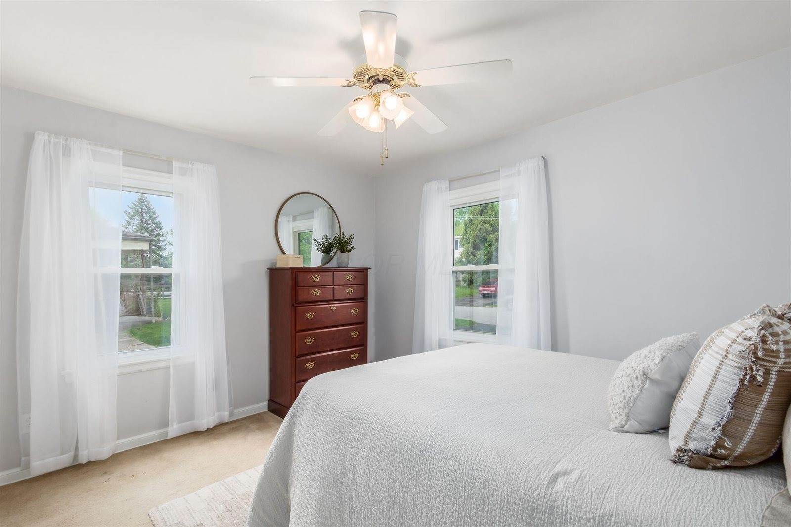 1310 Acton Road, Columbus, OH 43224