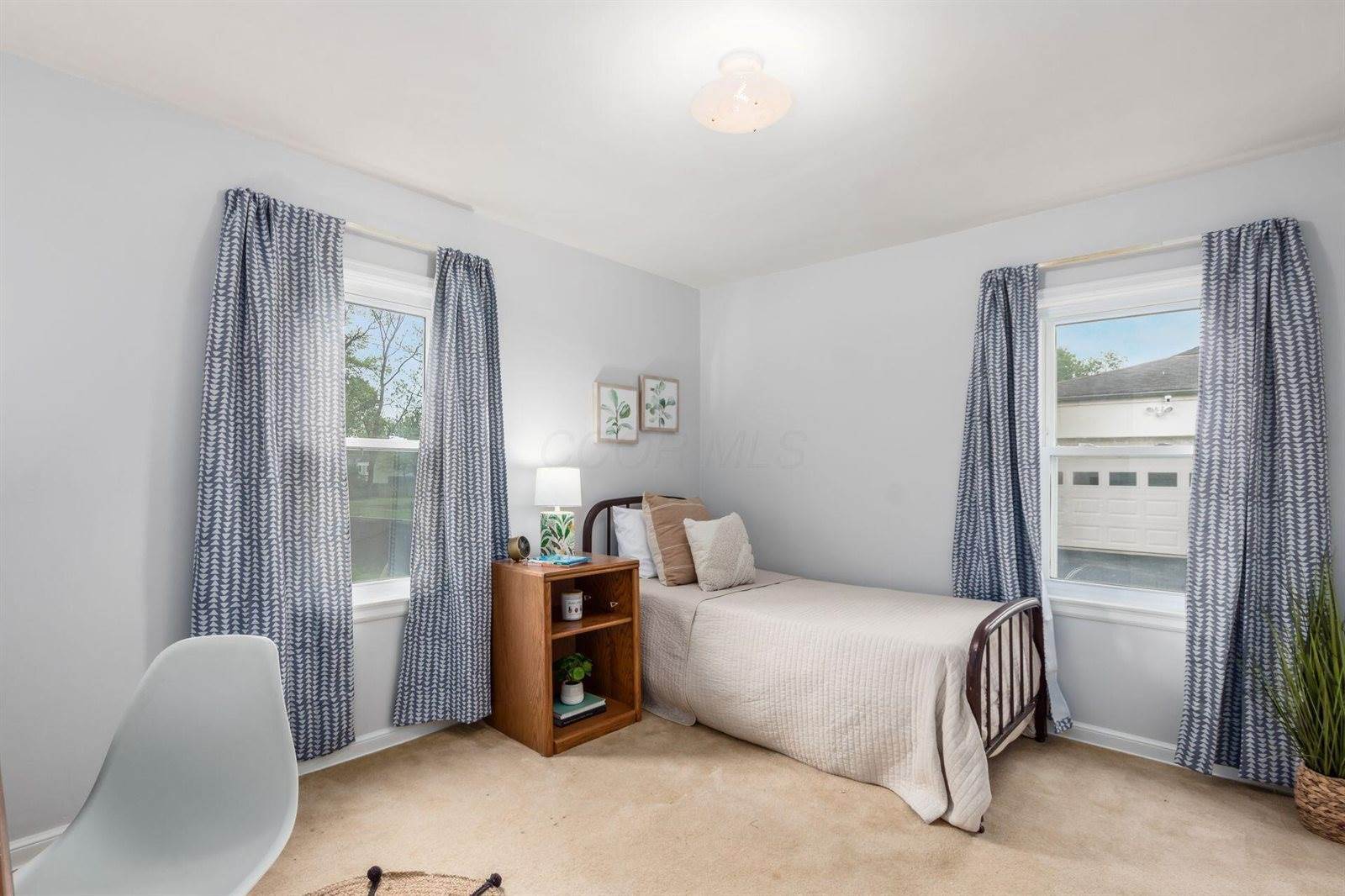 1310 Acton Road, Columbus, OH 43224