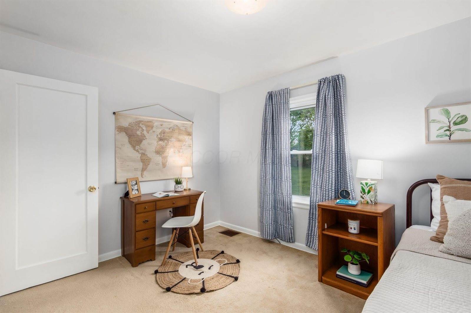 1310 Acton Road, Columbus, OH 43224