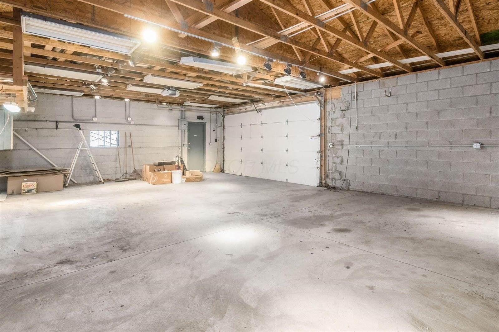 1310 Acton Road, Columbus, OH 43224