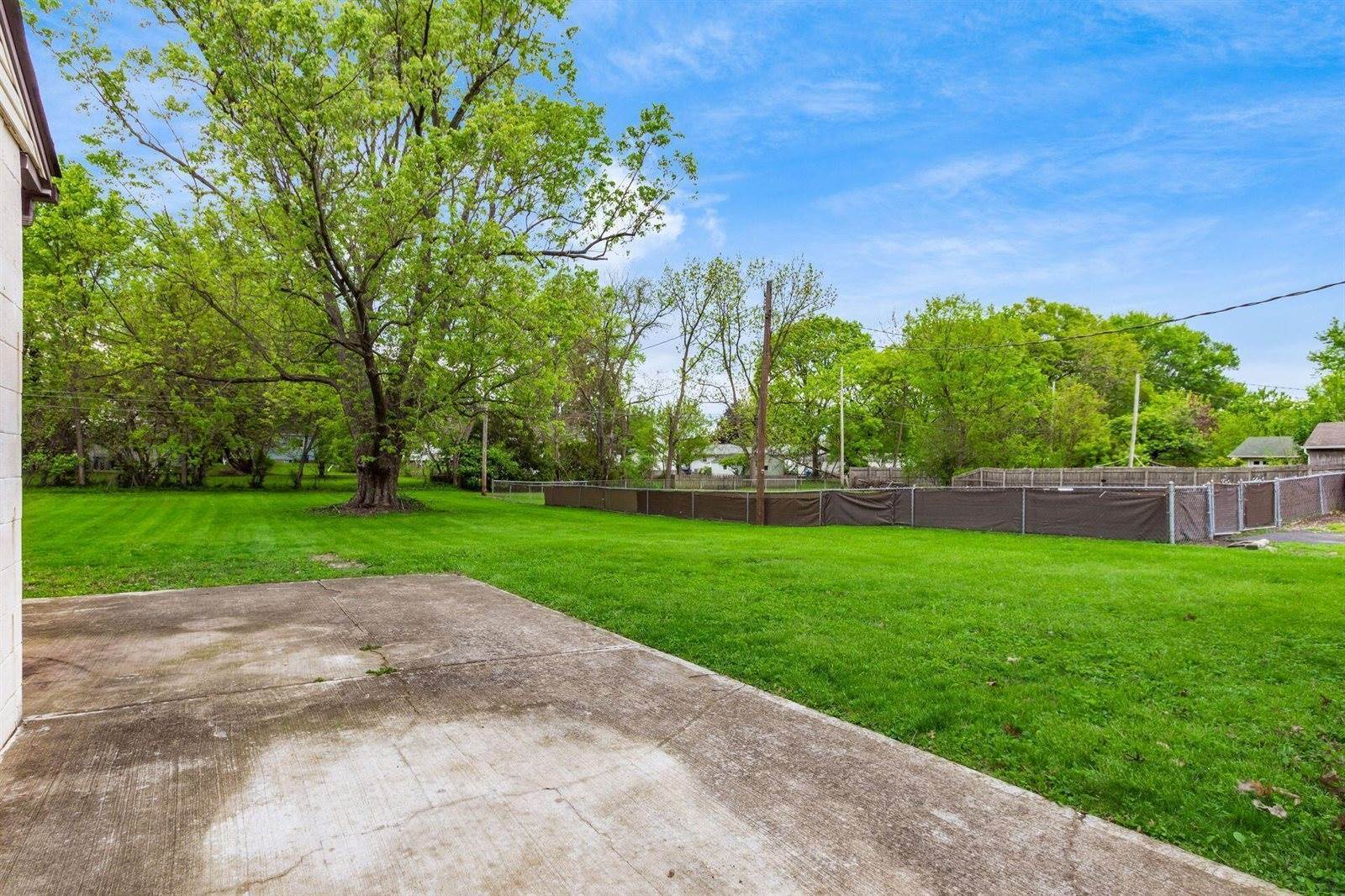 1310 Acton Road, Columbus, OH 43224