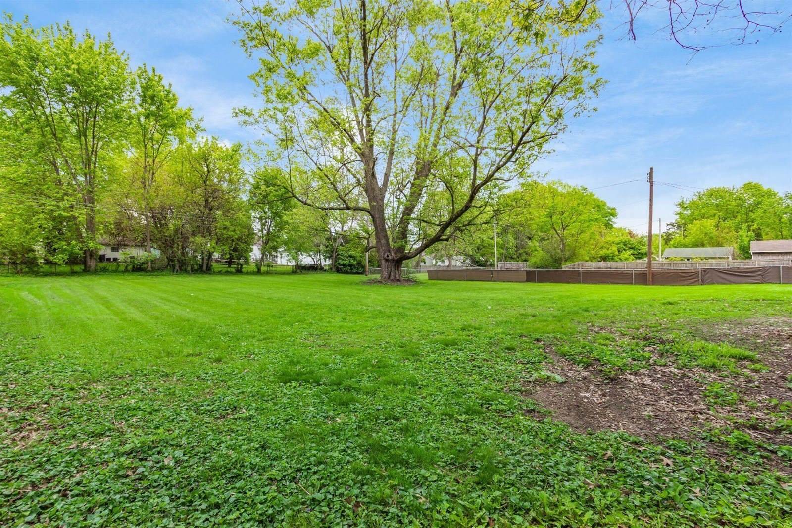 1310 Acton Road, Columbus, OH 43224