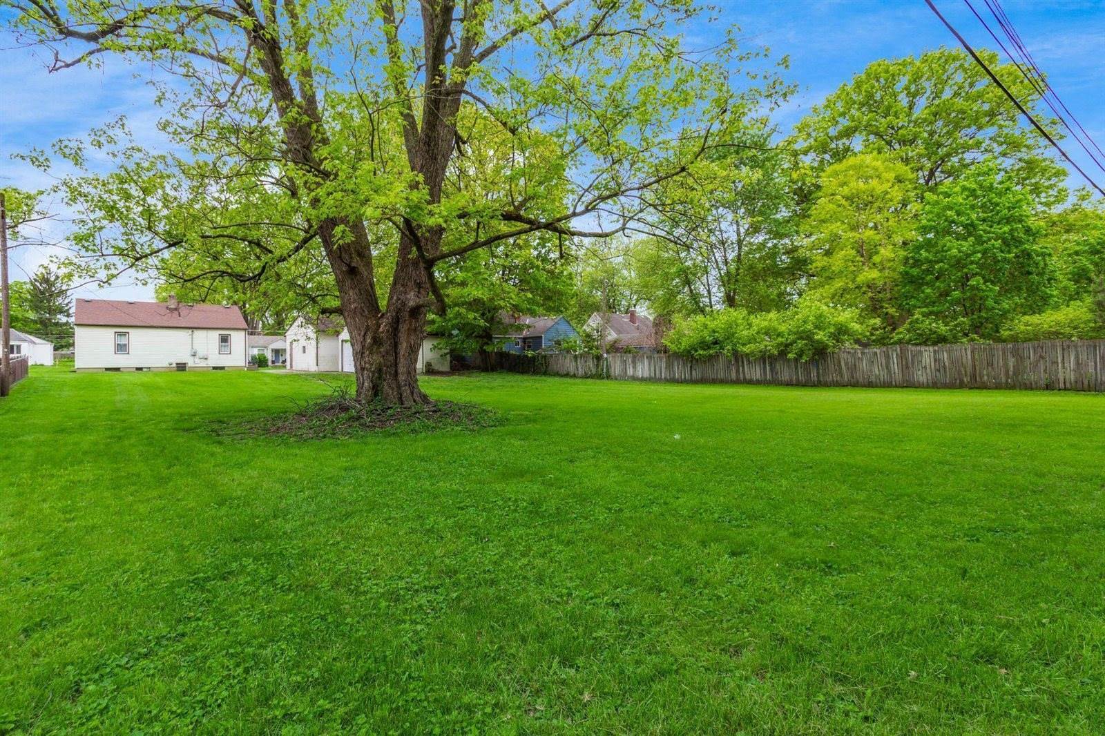 1310 Acton Road, Columbus, OH 43224