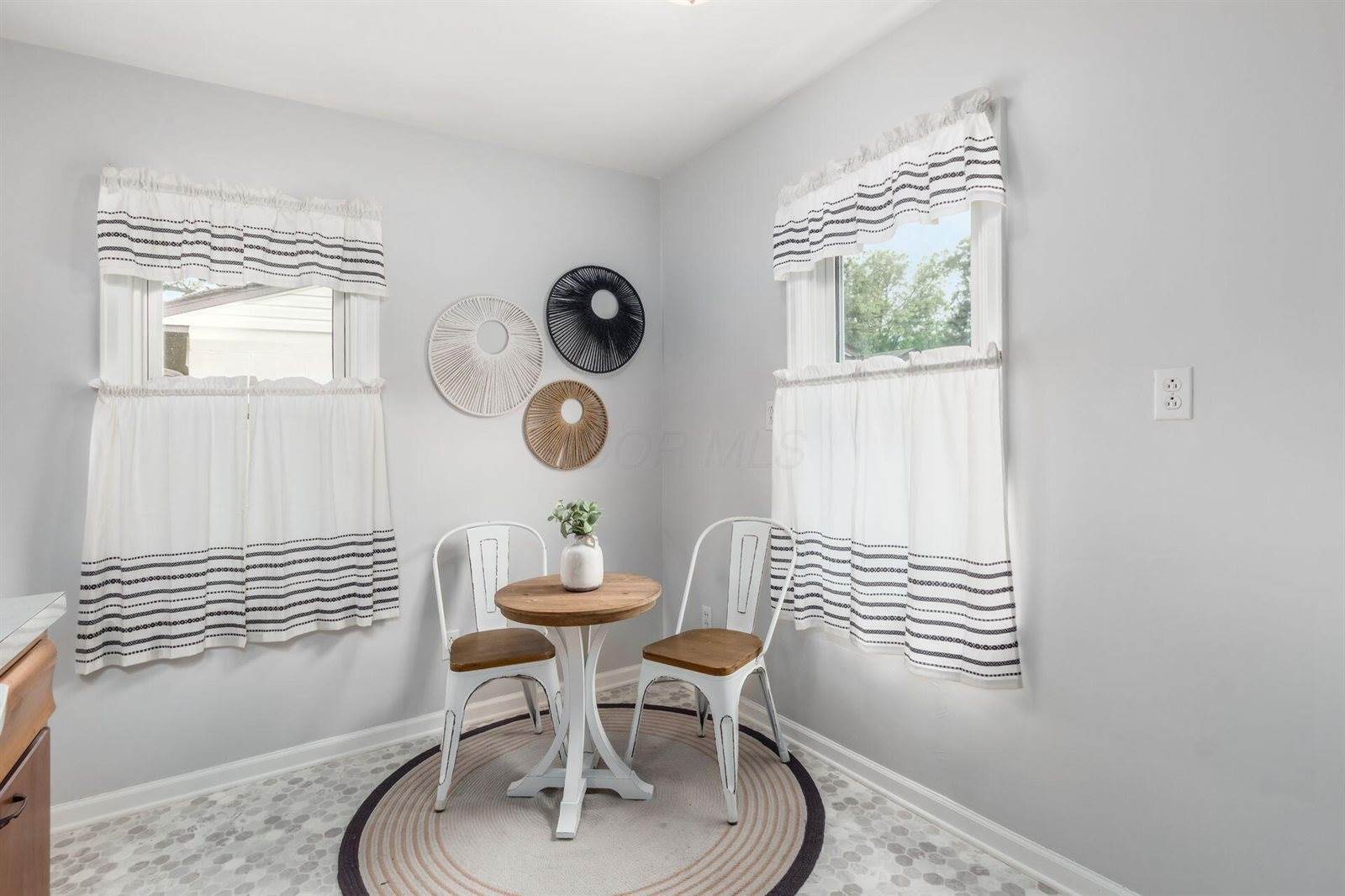 1310 Acton Road, Columbus, OH 43224