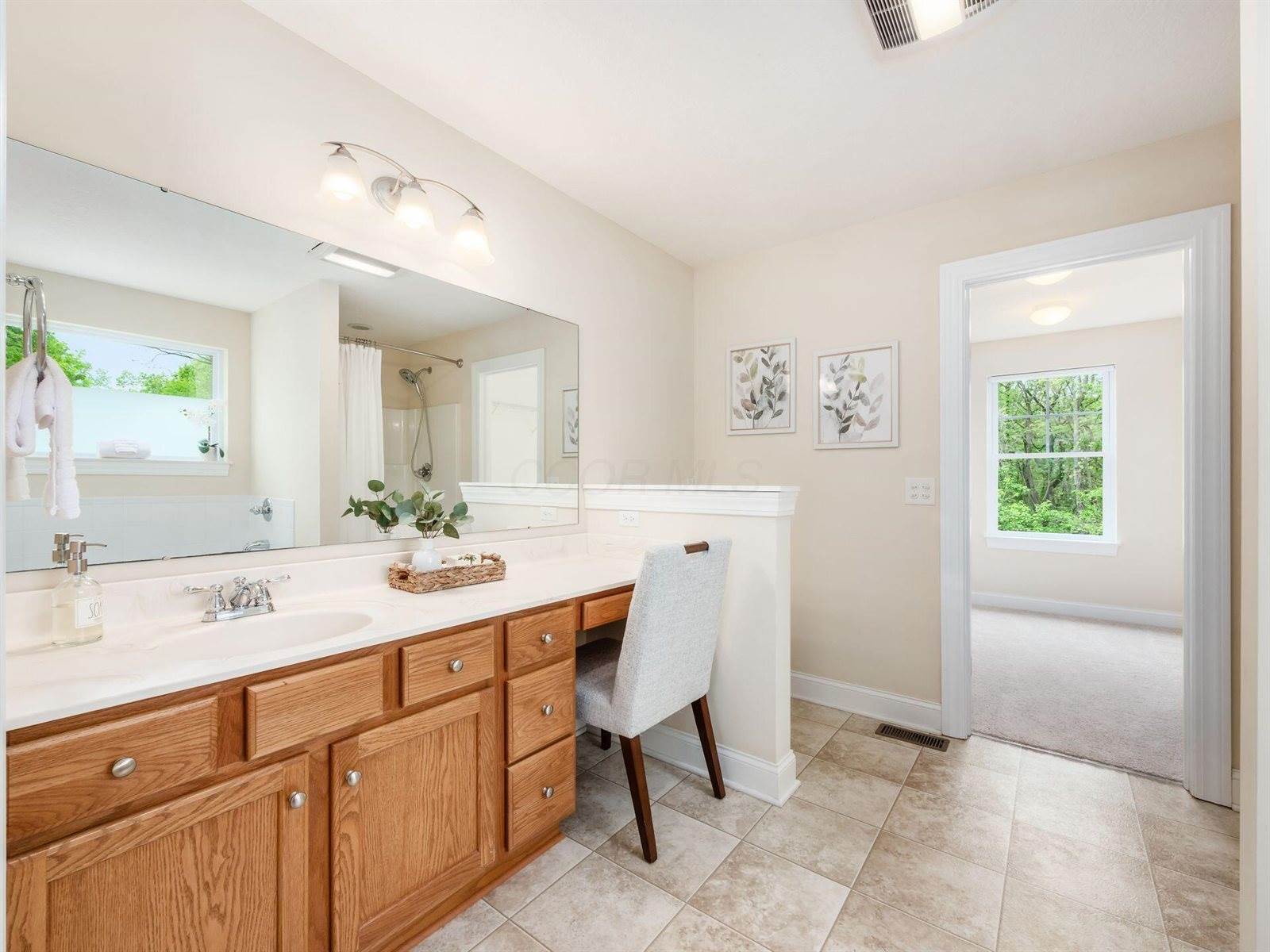 9684 Shawnee Trail, Powell, OH 43065