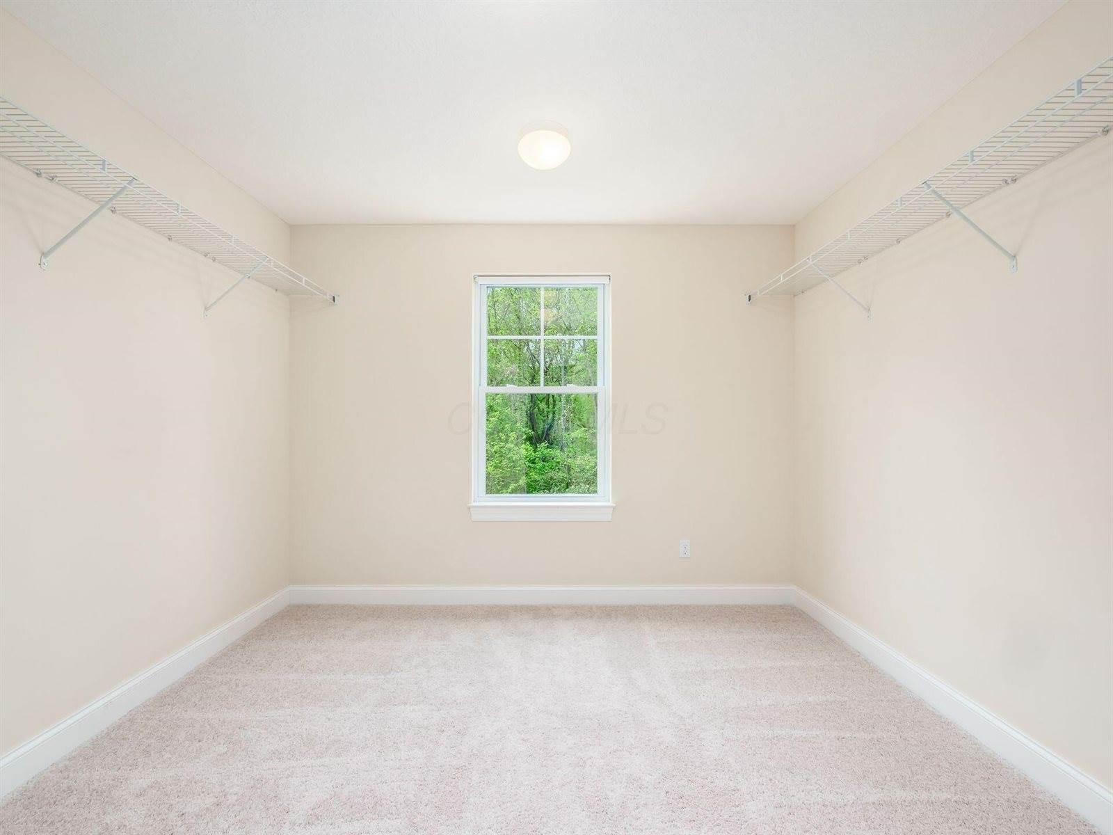 9684 Shawnee Trail, Powell, OH 43065