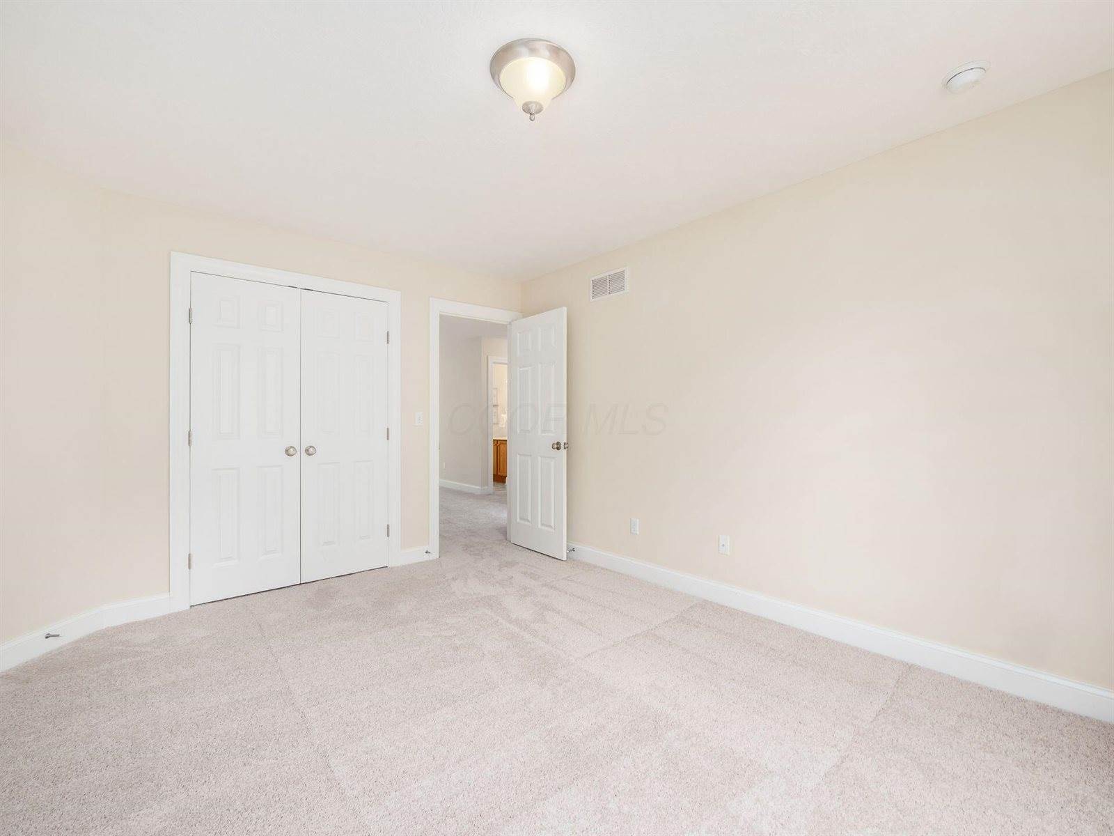 9684 Shawnee Trail, Powell, OH 43065