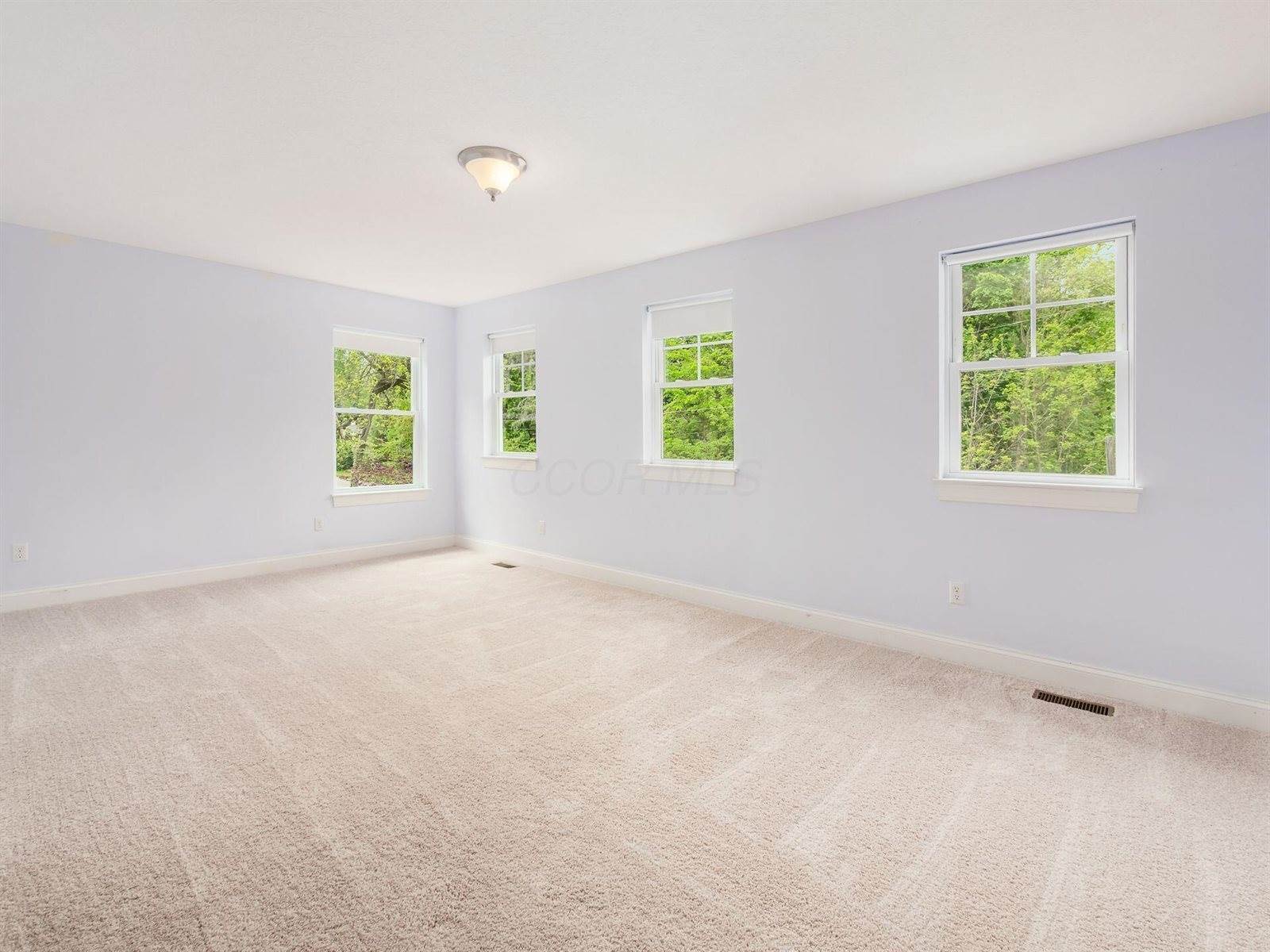 9684 Shawnee Trail, Powell, OH 43065