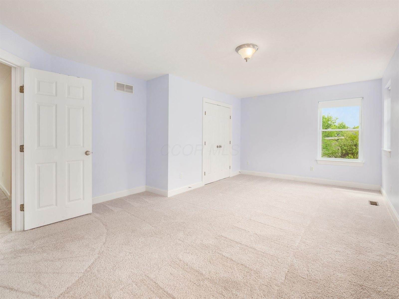 9684 Shawnee Trail, Powell, OH 43065