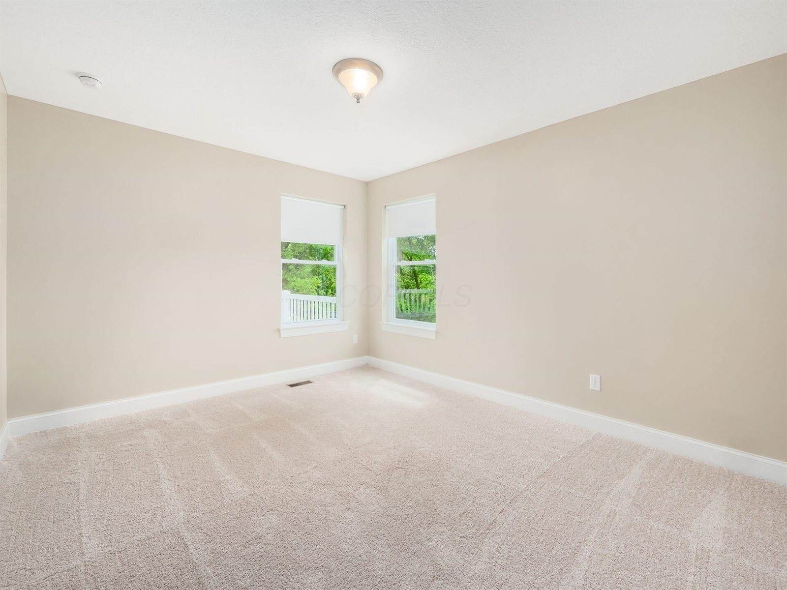 9684 Shawnee Trail, Powell, OH 43065