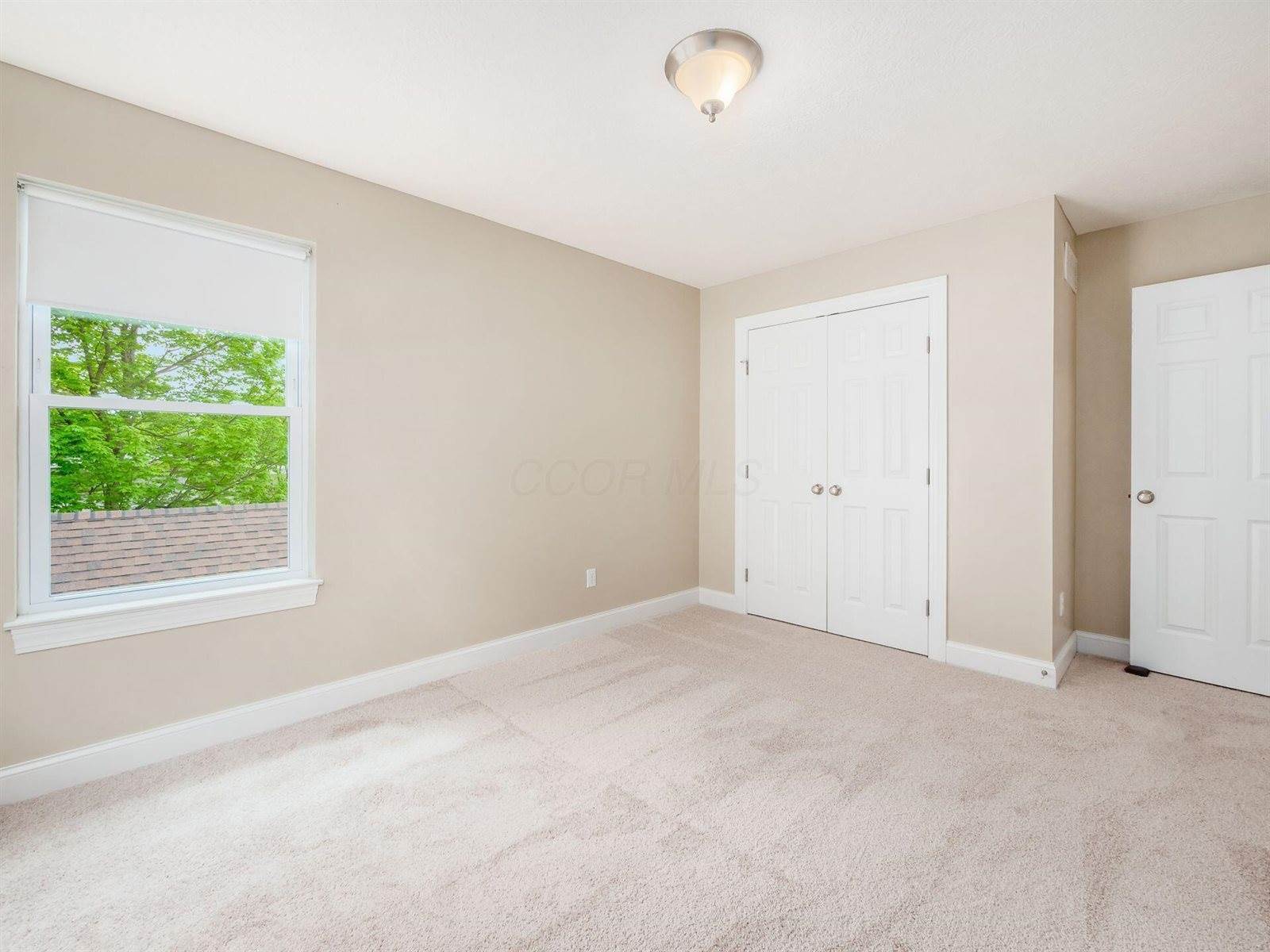 9684 Shawnee Trail, Powell, OH 43065