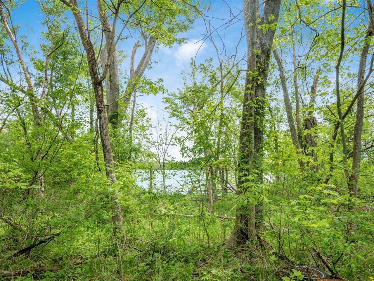 9684 Shawnee Trail, Powell, OH 43065