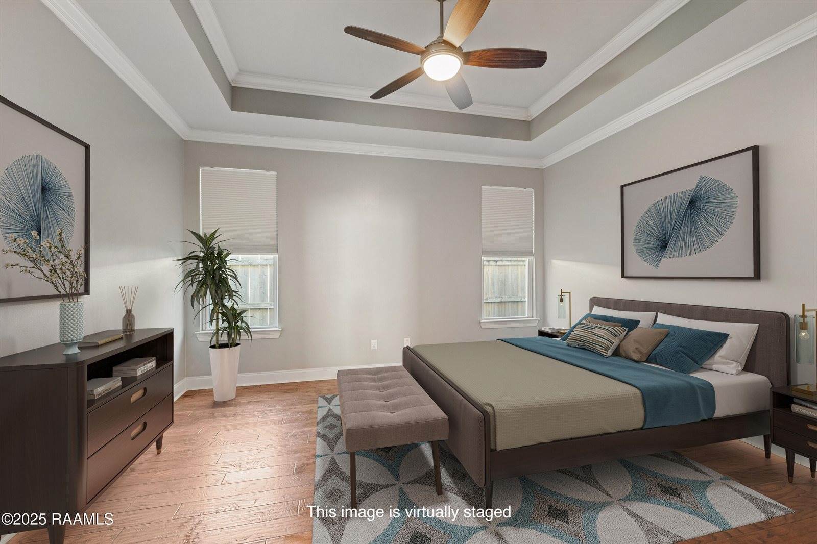 213 Oak Path Drive, Carencro, LA 70520